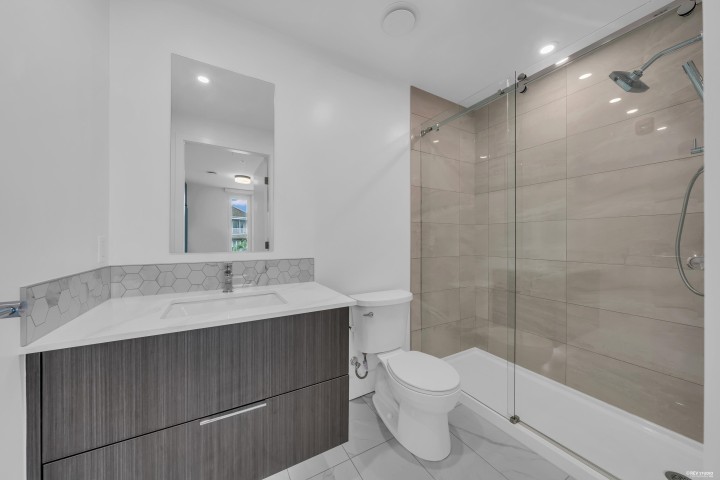 Photo 21 at 104 - 2250 E 1st Avenue, Grandview Woodland, Vancouver East