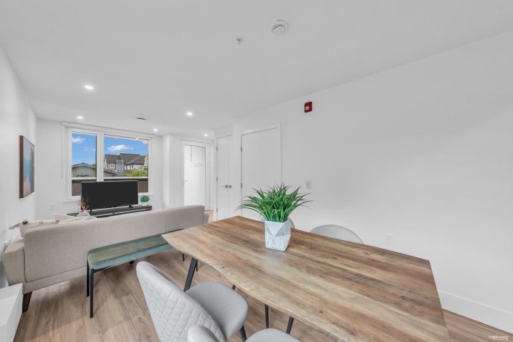 Photo 13 at 1732 Templeton Drive, Grandview Woodland, Vancouver East