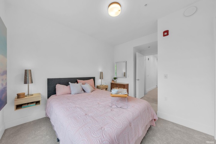 Photo 22 at 1732 Templeton Drive, Grandview Woodland, Vancouver East