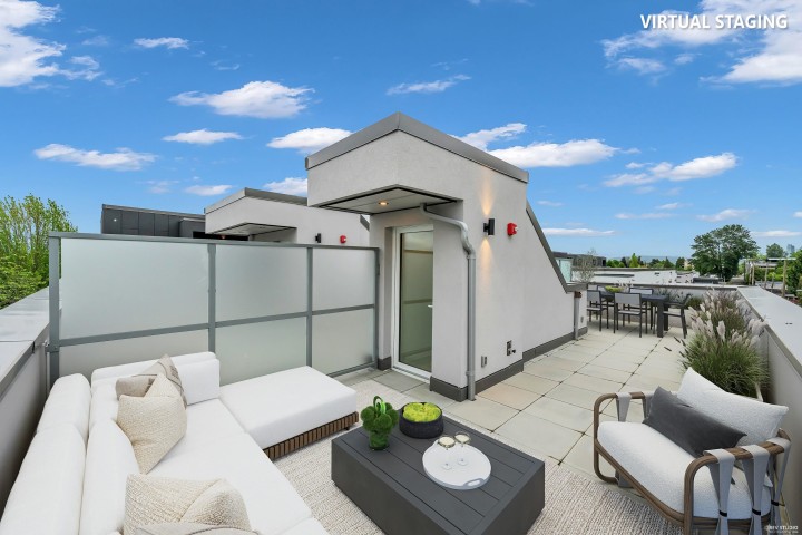 Photo 1 at 1732 Templeton Drive, Grandview Woodland, Vancouver East