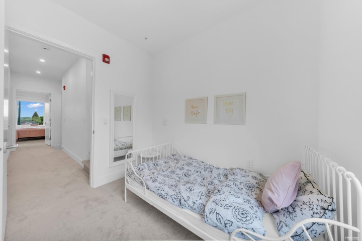 Photo 24 at 1732 Templeton Drive, Grandview Woodland, Vancouver East