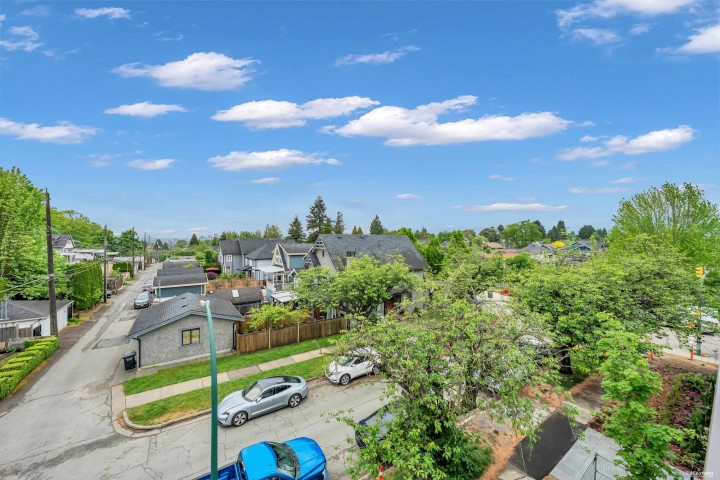 Photo 31 at 1732 Templeton Drive, Grandview Woodland, Vancouver East