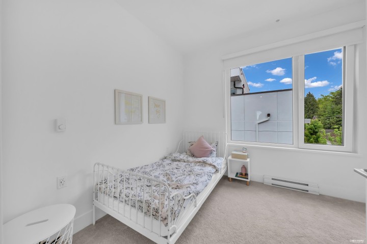 Photo 25 at 1732 Templeton Drive, Grandview Woodland, Vancouver East