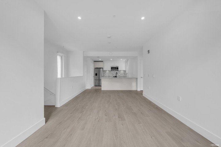 Photo 15 at 309 - 2250 E 1st Avenue, Grandview Woodland, Vancouver East