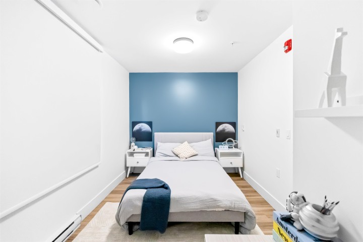 Photo 27 at 153 - 2230 E 1st Avenue, Grandview Woodland, Vancouver East
