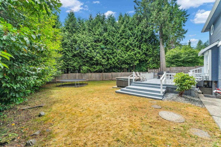Photo 27 at 441 Inglewood Avenue, Cedardale, West Vancouver