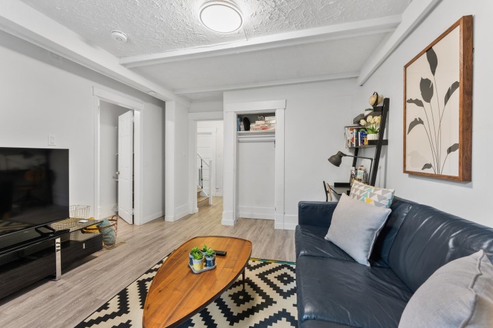 Photo 21 at 136 W 12th Avenue, Mount Pleasant VW, Vancouver West