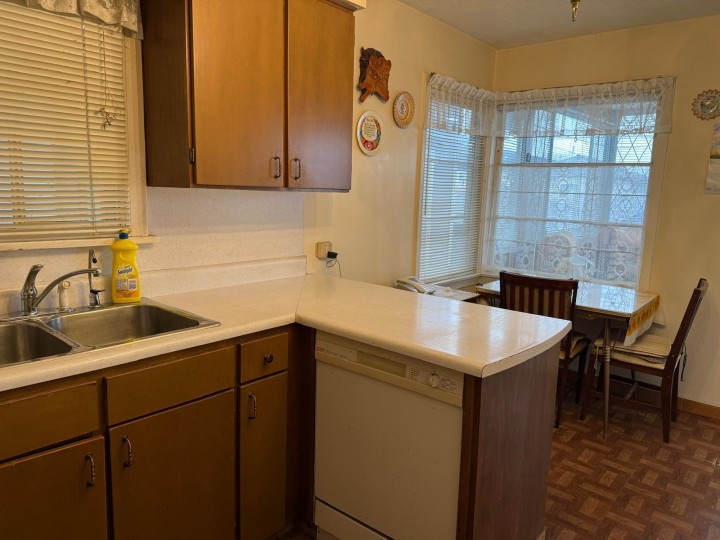 Photo 13 at 3140 E 52nd Avenue, Killarney VE, Vancouver East