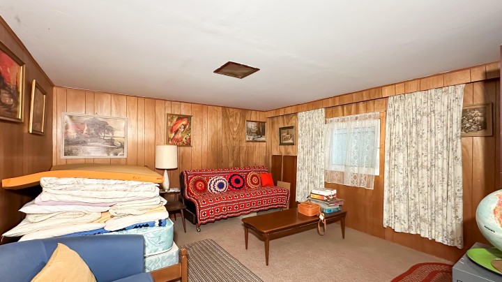 Photo 26 at 3140 E 52nd Avenue, Killarney VE, Vancouver East