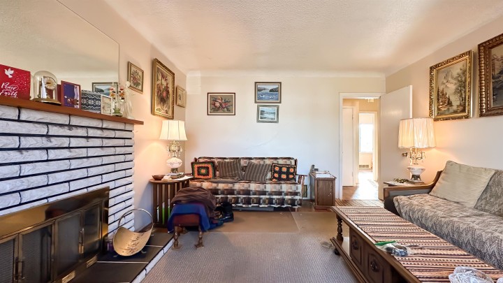 Photo 7 at 3140 E 52nd Avenue, Killarney VE, Vancouver East