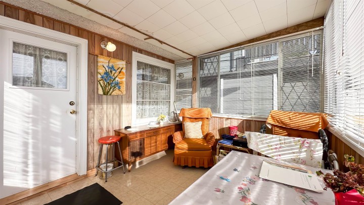 Photo 32 at 3140 E 52nd Avenue, Killarney VE, Vancouver East