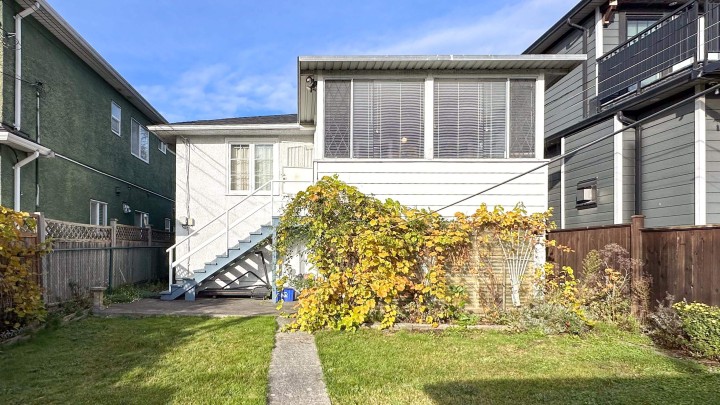 Photo 37 at 3140 E 52nd Avenue, Killarney VE, Vancouver East