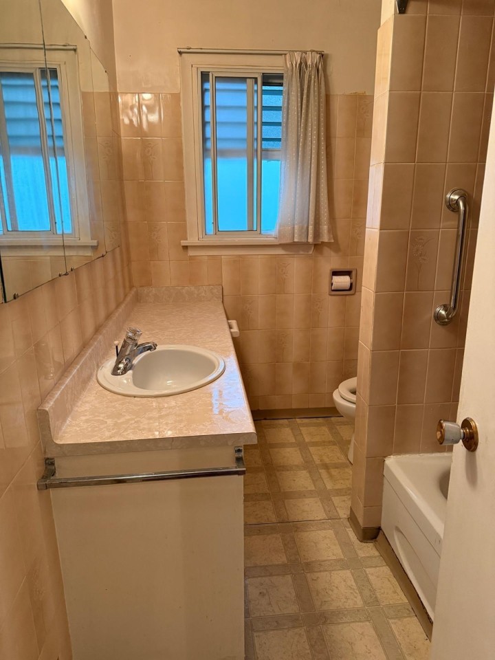 Photo 11 at 3140 E 52nd Avenue, Killarney VE, Vancouver East