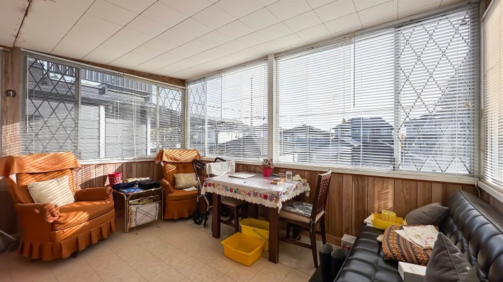 Photo 31 at 3140 E 52nd Avenue, Killarney VE, Vancouver East