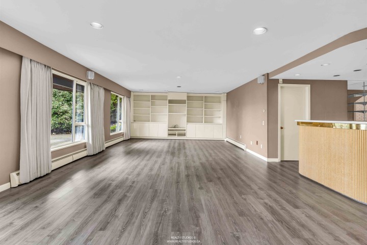 Photo 16 at 1378 Chartwell Drive, Chartwell, West Vancouver