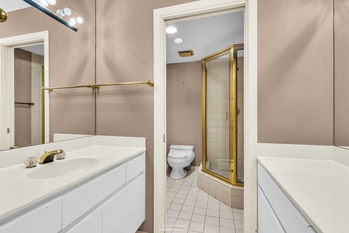 Photo 18 at 1378 Chartwell Drive, Chartwell, West Vancouver
