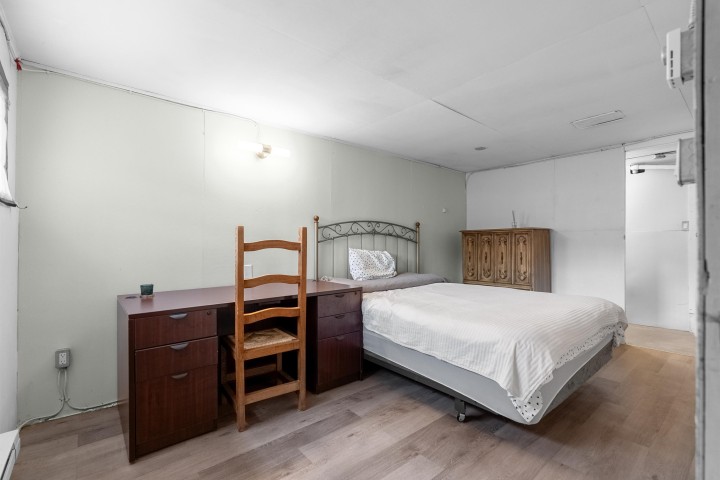 Photo 23 at 3425 W 8th Avenue, Kitsilano, Vancouver West