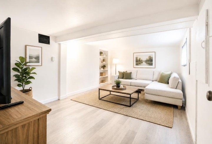 Photo 20 at 3425 W 8th Avenue, Kitsilano, Vancouver West