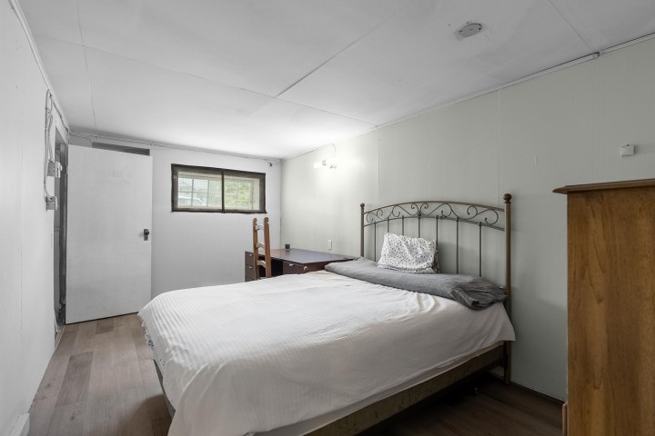 Photo 24 at 3425 W 8th Avenue, Kitsilano, Vancouver West
