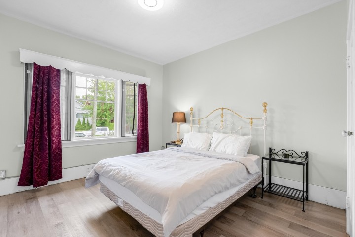 Photo 11 at 3425 W 8th Avenue, Kitsilano, Vancouver West