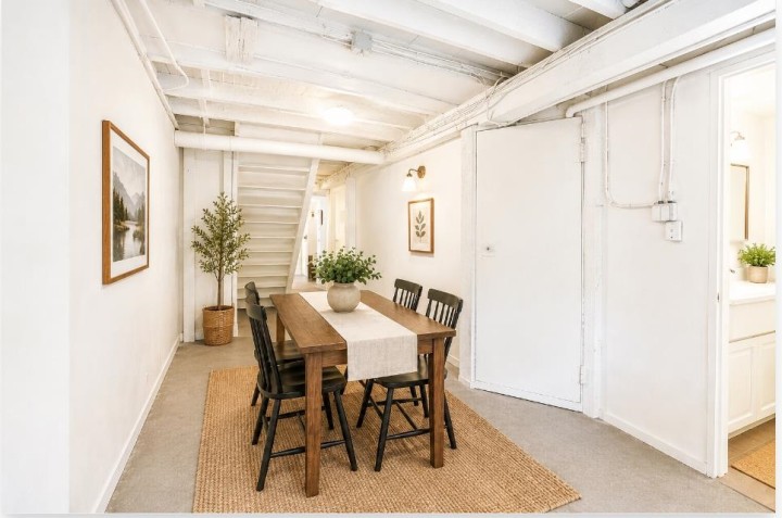 Photo 19 at 3425 W 8th Avenue, Kitsilano, Vancouver West