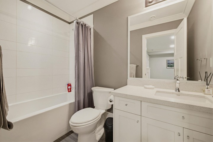 Photo 32 at 1138 Ridgewood Drive, Edgemont, North Vancouver