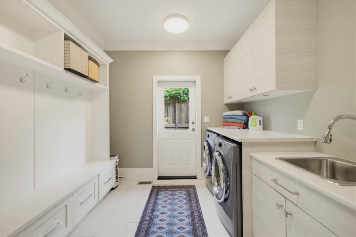 Photo 18 at 1138 Ridgewood Drive, Edgemont, North Vancouver