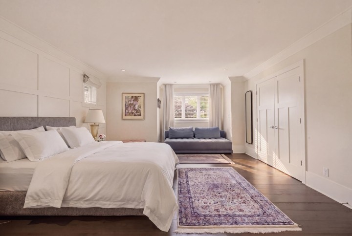Photo 19 at 1138 Ridgewood Drive, Edgemont, North Vancouver