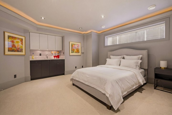Photo 29 at 1138 Ridgewood Drive, Edgemont, North Vancouver