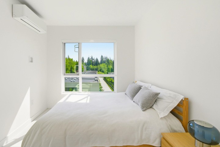 Photo 12 at 513 - 3596 Malsum Drive, Roche Point, North Vancouver