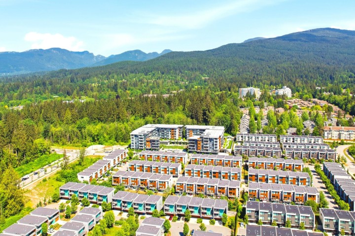 Photo 32 at 513 - 3596 Malsum Drive, Roche Point, North Vancouver