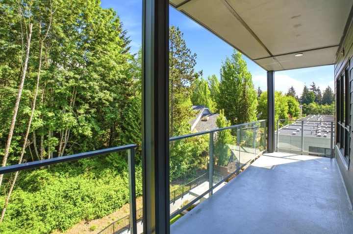 Photo 20 at 513 - 3596 Malsum Drive, Roche Point, North Vancouver