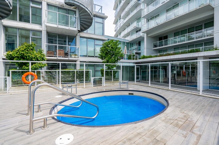 Photo 36 at 1107 - 2220 Kingsway, Victoria VE, Vancouver East
