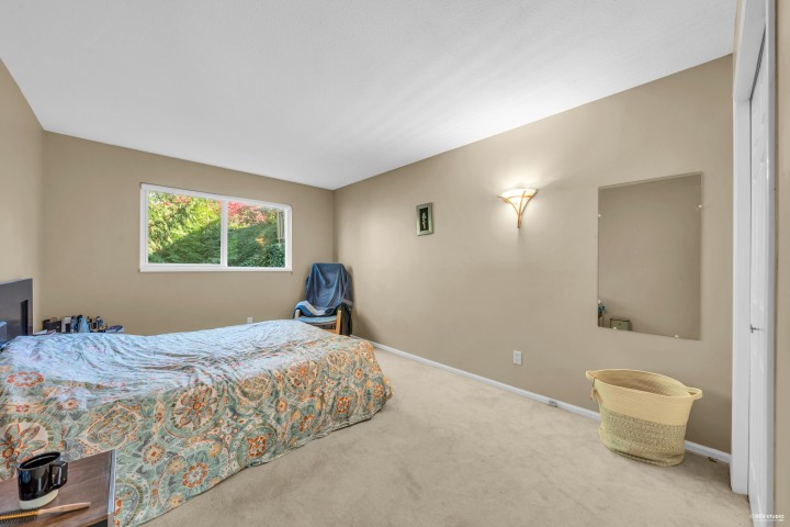 Photo 28 at 4673 Woodburn Road, Cypress Park Estates, West Vancouver