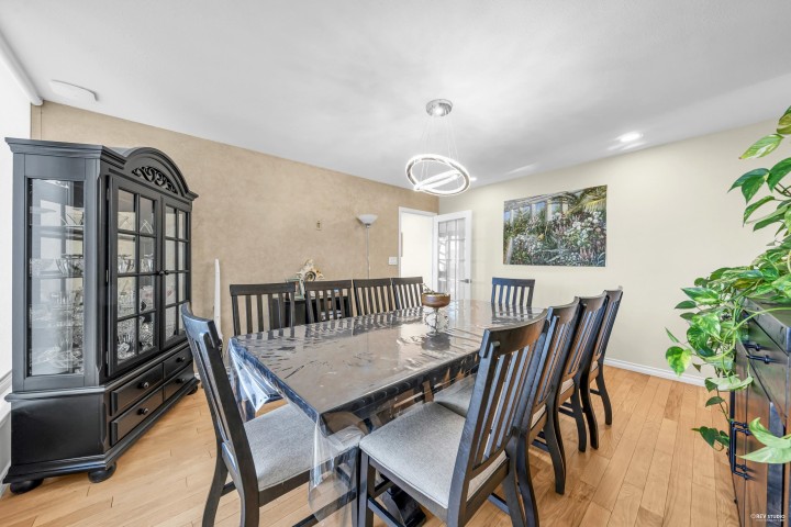 Photo 15 at 4673 Woodburn Road, Cypress Park Estates, West Vancouver