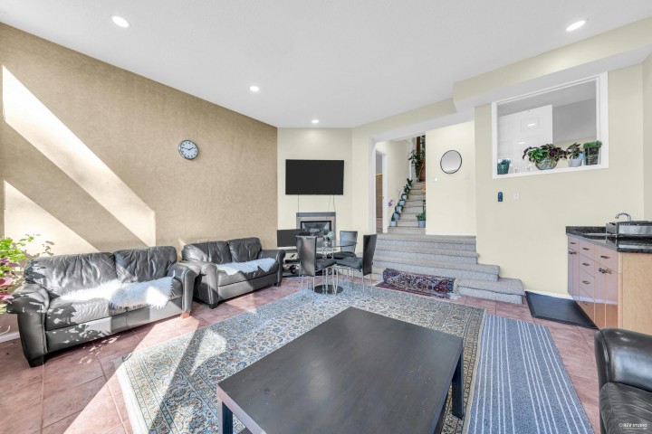 Photo 35 at 4673 Woodburn Road, Cypress Park Estates, West Vancouver