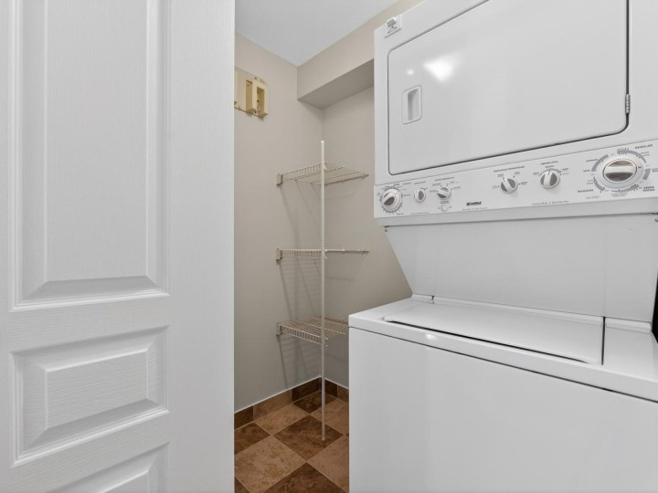 Photo 16 at 109 - 8460 Jellicoe Street, South Marine, Vancouver East