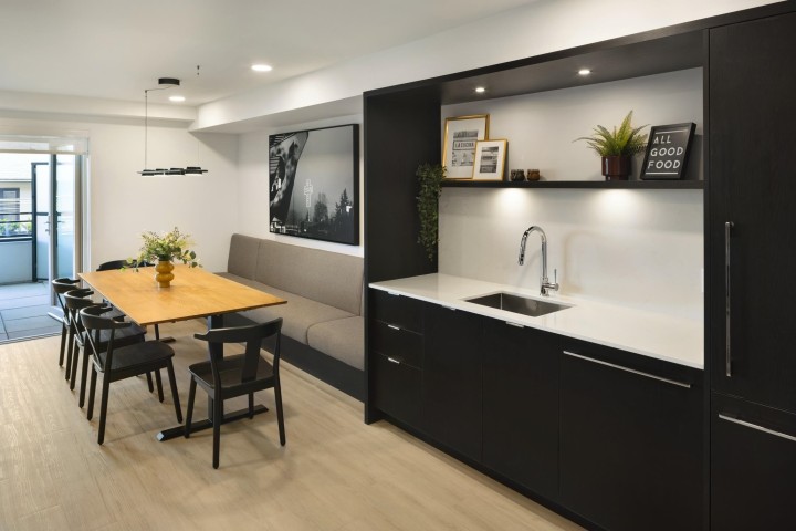 Photo 24 at 311 - 2419 Grant Street, Renfrew VE, Vancouver East