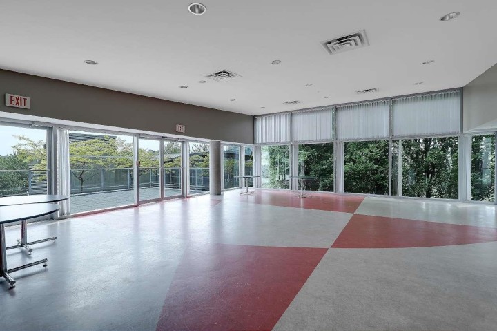 Photo 22 at 601 - 1408 Strathmore Mews, Yaletown, Vancouver West