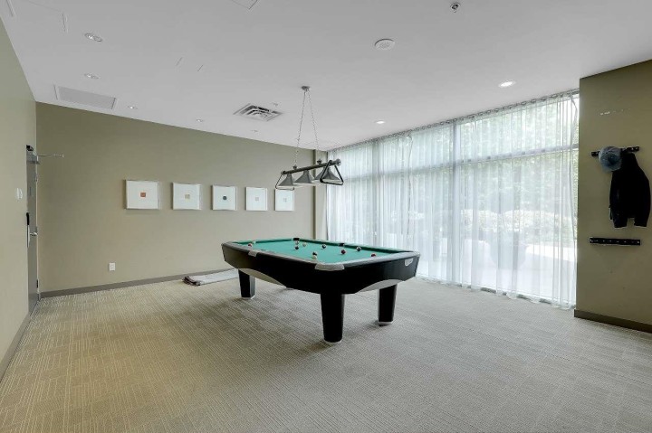 Photo 25 at 601 - 1408 Strathmore Mews, Yaletown, Vancouver West