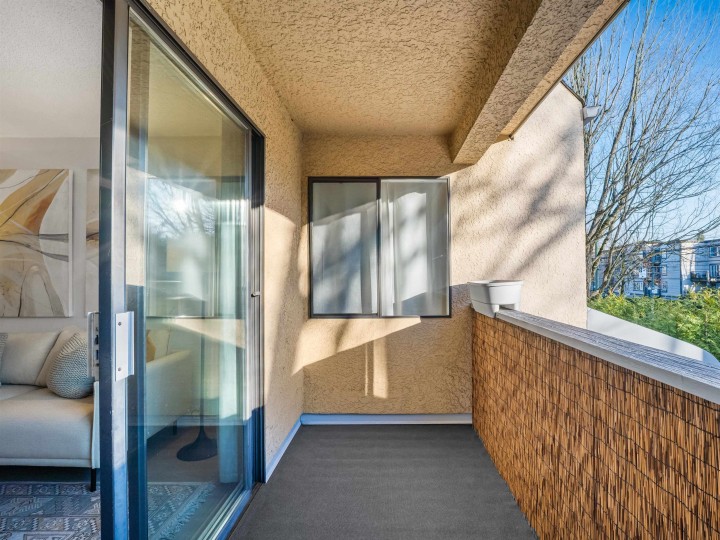 Photo 23 at 313 - 975 E Broadway, Mount Pleasant VE, Vancouver East