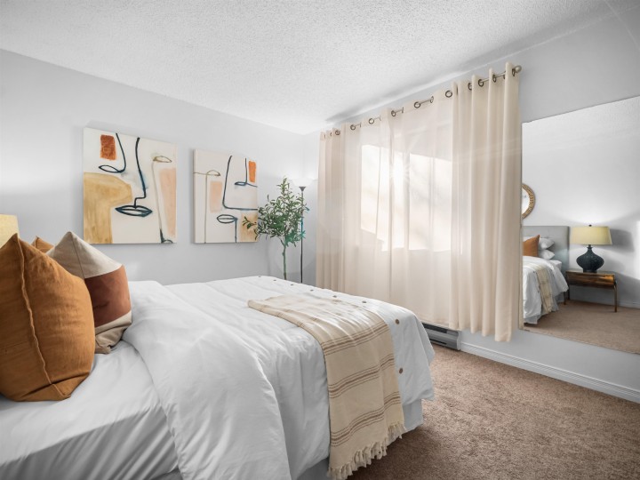 Photo 17 at 313 - 975 E Broadway, Mount Pleasant VE, Vancouver East
