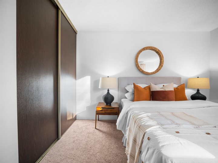 Photo 16 at 313 - 975 E Broadway, Mount Pleasant VE, Vancouver East