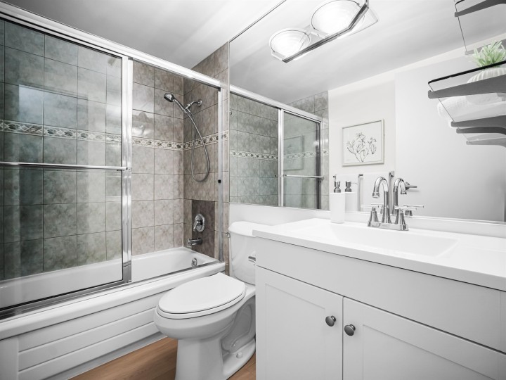 Photo 20 at 313 - 975 E Broadway, Mount Pleasant VE, Vancouver East