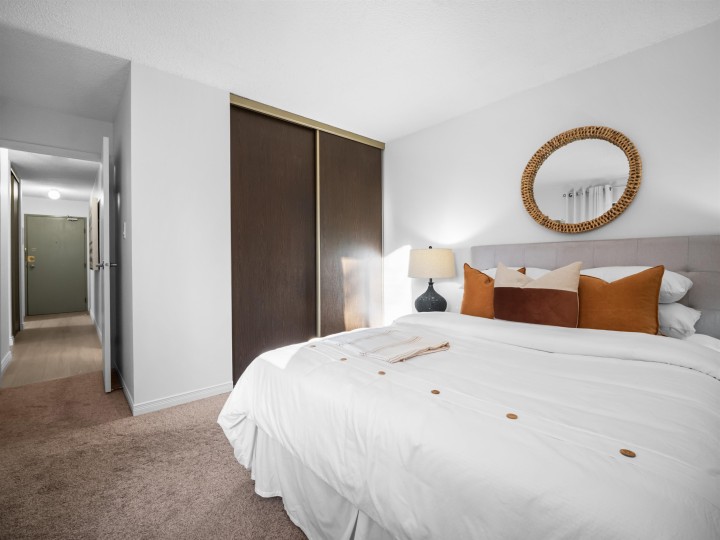 Photo 18 at 313 - 975 E Broadway, Mount Pleasant VE, Vancouver East
