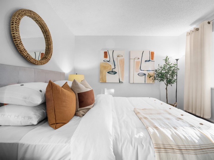 Photo 15 at 313 - 975 E Broadway, Mount Pleasant VE, Vancouver East