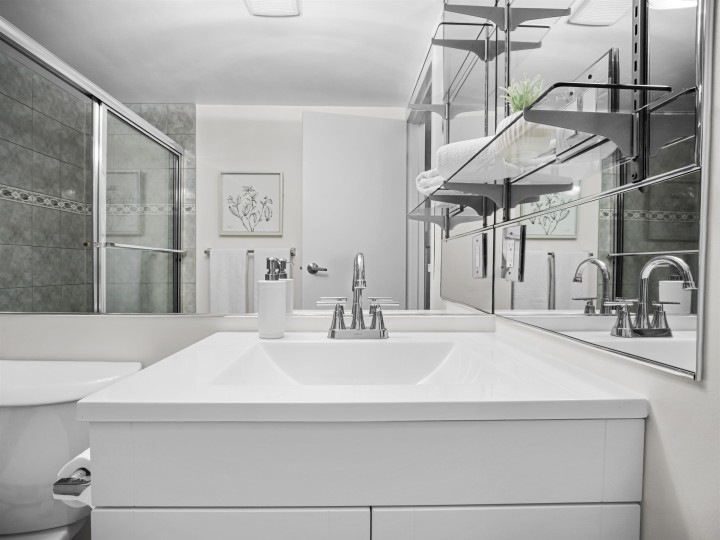 Photo 21 at 313 - 975 E Broadway, Mount Pleasant VE, Vancouver East