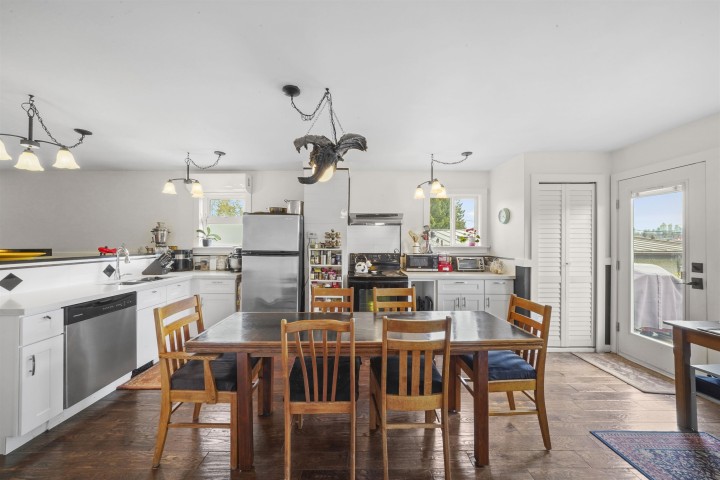 Photo 6 at 2850 E 6th Avenue, Renfrew VE, Vancouver East