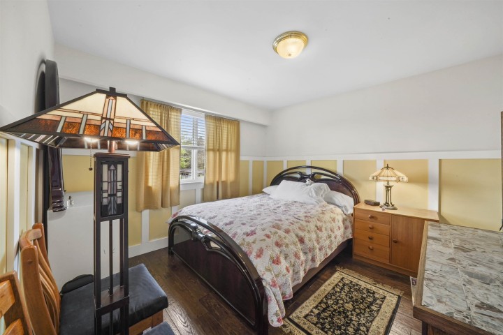 Photo 11 at 2850 E 6th Avenue, Renfrew VE, Vancouver East