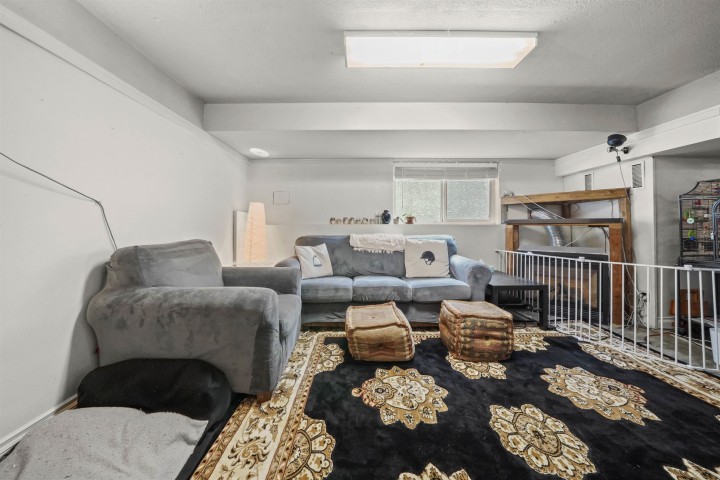 Photo 19 at 2850 E 6th Avenue, Renfrew VE, Vancouver East